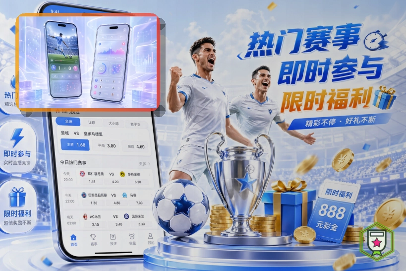 关于旧账号重新登录的安全提醒